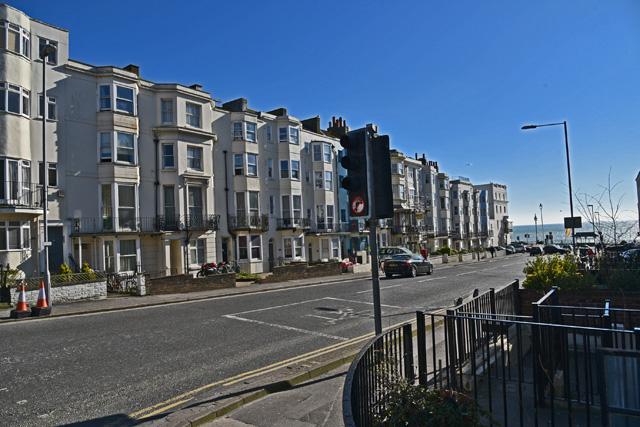 min 2018 02 25 brighton 120